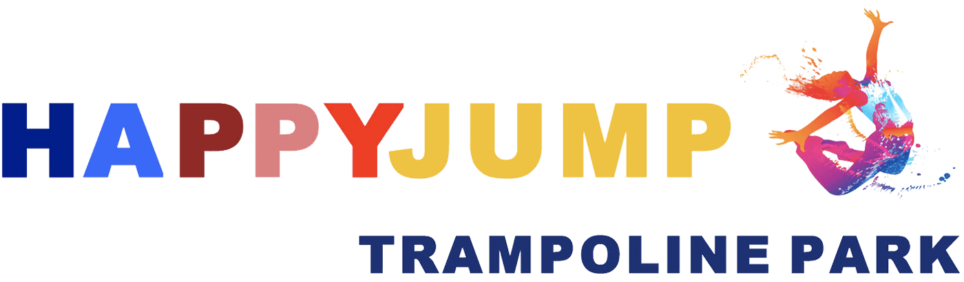 happy-jump