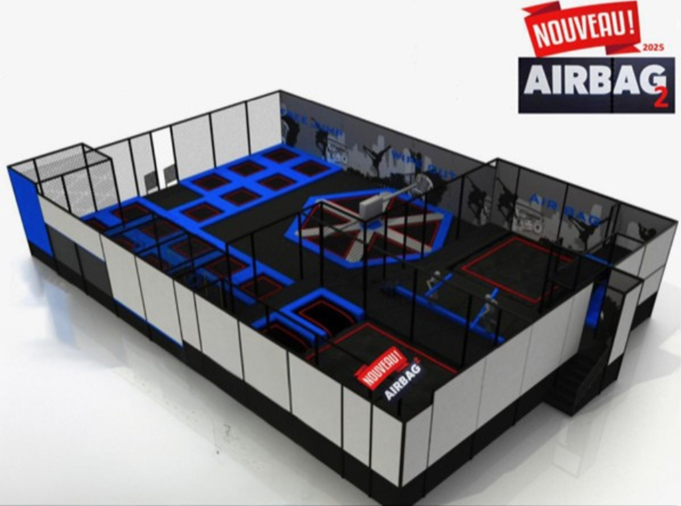 airbag-happy-kids airbag-happy-kids